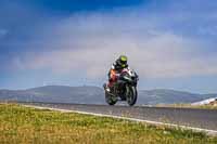 motorbikes;no-limits;november-2019;peter-wileman-photography;portimao;portugal;trackday-digital-images
